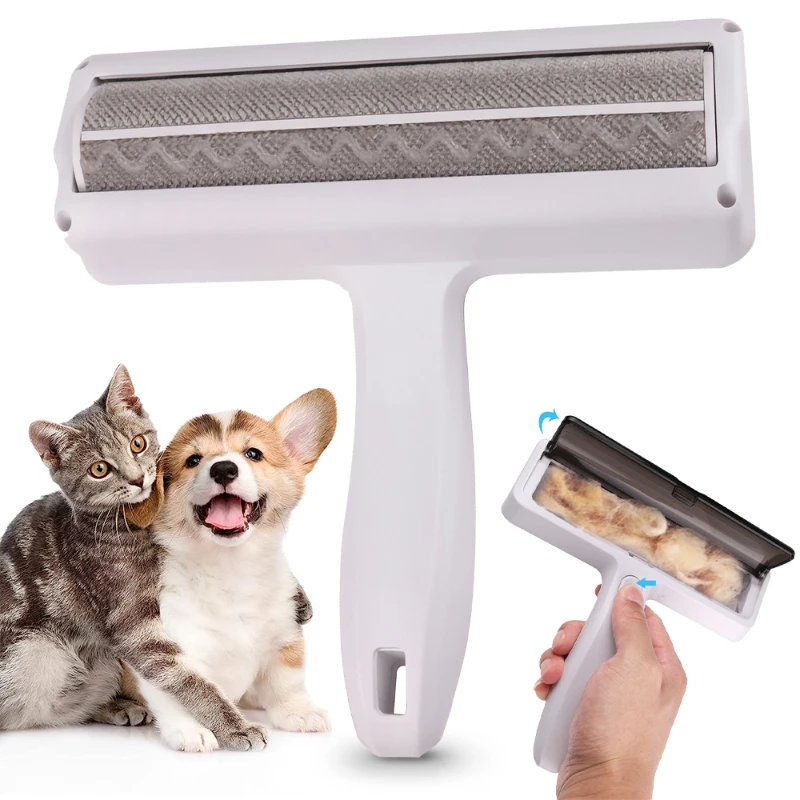 Pet Dog Pet Pooper Scooper Dog Cat Waste Picker Jaw Poop Scoop Pick Up Strumenti Per La Pulizia Dei Rifiuti Puliti Forniture Per Animali Domestici