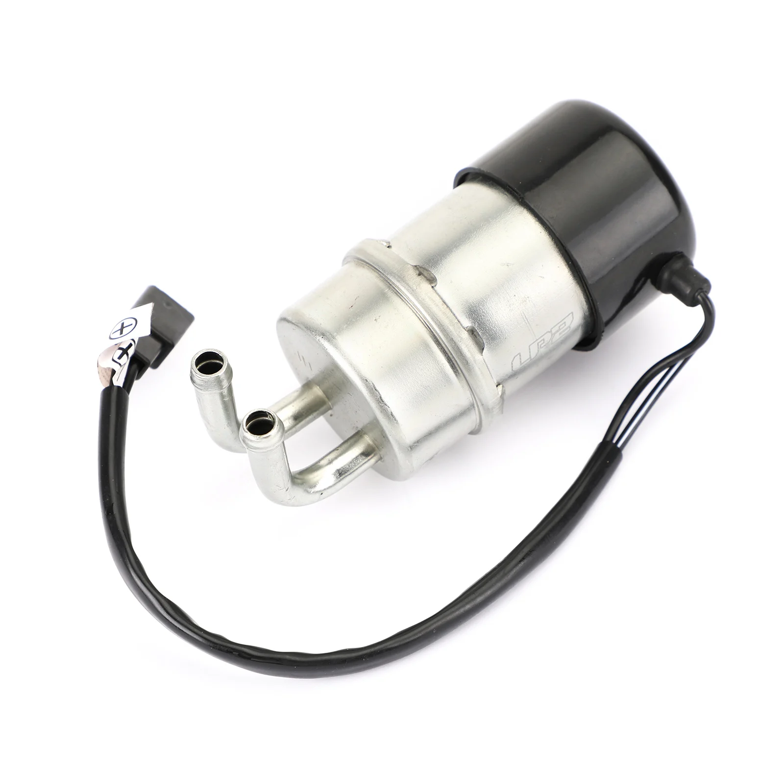 Artudatech Pompa Carburante Adatta Per Honda Vfr700F Intercettatore Ricambio Ppart 16710-Ml7-005