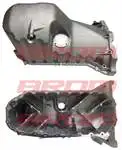 Codice Negozio: Vw Yag Carter Crafter 2.5Tdi 0613 Bjl Bjl Bjm Per Codice Negozio