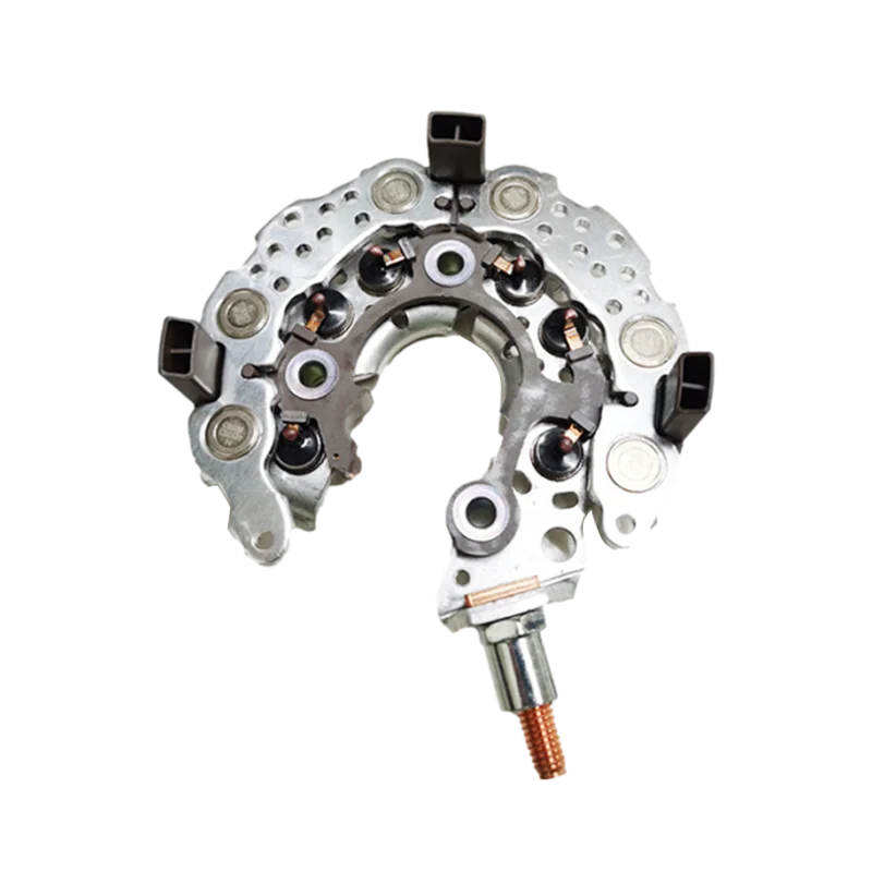Alternatore Automatico Caldo Oe Inr434 Dell'Automobile Del Sistema Elettrico Per Citroen Berlingo Berlingo First Box 2005-2011