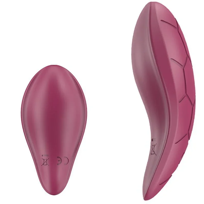 Vagina Industriale Piccolo Vibratore Uovo Drago Dildo Uretra Giocattolo Del Pene Vibrante Butt Plug Stimolatore Del Clitoride Inserto Toysfiga