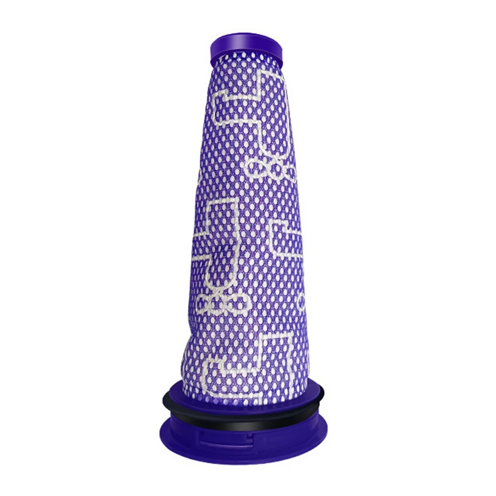 1 Pz Prefiltro Di Ricambio Per Pezzi Di Ricambio Per Aspirapolvere Dyson Dc50 965081-01