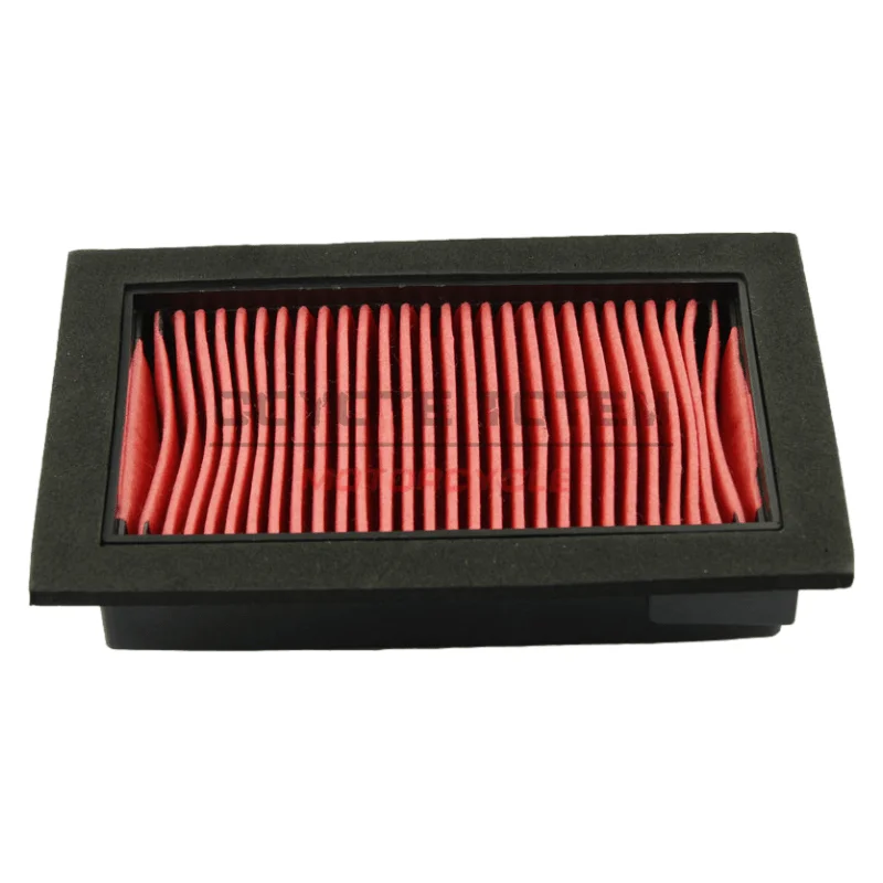 Per Filtro Aria Yamaha Motocross, Yamaha Xt660 Xt660R 2004-2014 Xt660 Xt660X 2004-2014