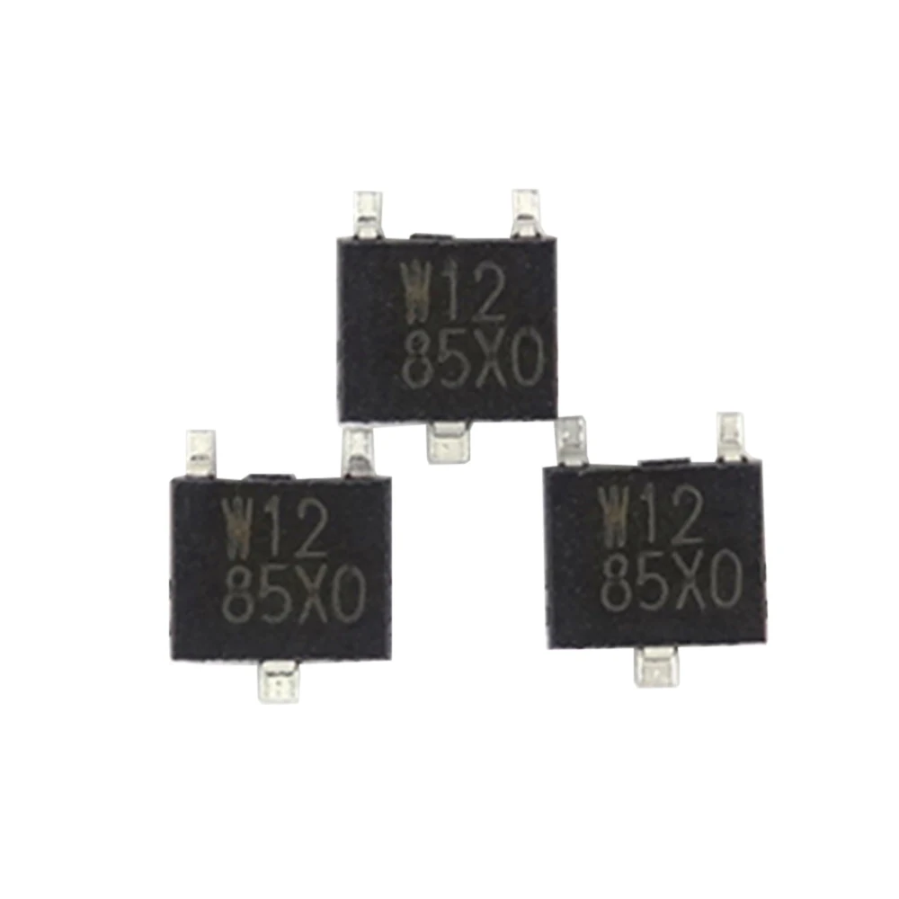 Ew-412 Ew412 W12