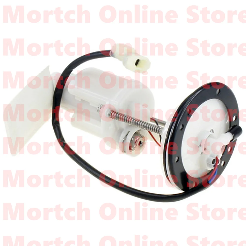 Pompa Carburante Muslimper Cfmoto 550Cc Atv Cf400 500 600 625 Atr Au Cforce 600 625 550 520 400 450