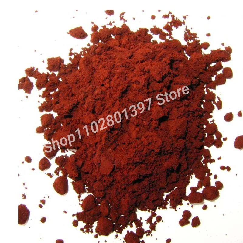 100G Astaxantina Organica 5% Estratto Di Haematococcus Organico Astaxantina