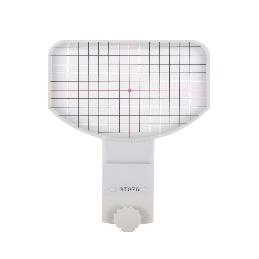 Cucire Tech Telaio Da Ricamo Cappello Cerchio Per Brother Janome Pfaff Bernina Vichingo Cantante Telaio Da Ricamo, Brother Janome Pfaff Bernina Viking