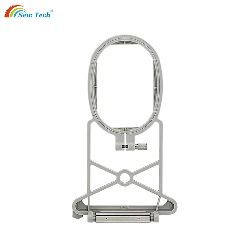 Cucire Tech Piccolo Telaio Per Cucire E Ricamo A Per Bernina Artista 180 170 165 Telaio Macchina 0089167000