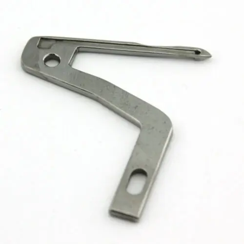 Più Basso Looper # A2526-776-000 Per Bernina Taglia-Cuci Overlock Macchine