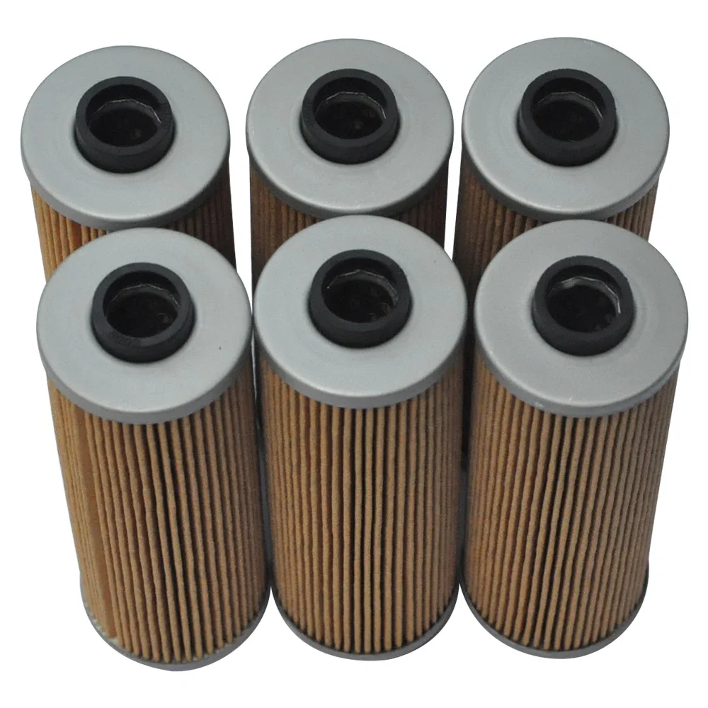 Filtro Olio Moto Per Bmw R45 78-80 R50/5 69-73 R60 69-84 R65 78-88 R65 Ls 80-82 R80 84-94 R80 Gs 80-95 R80 R 93-95