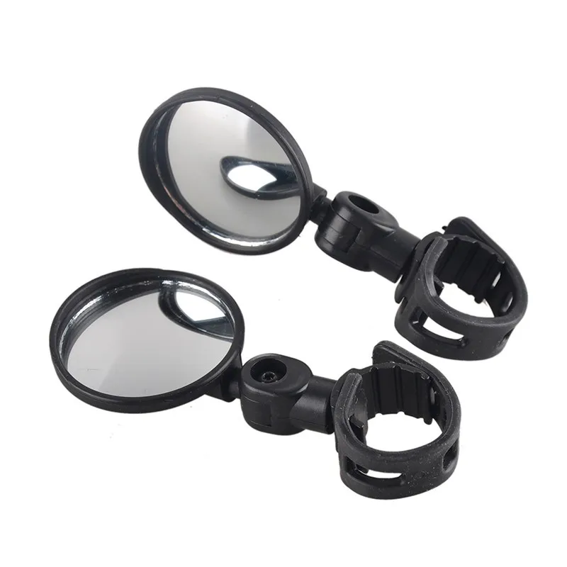 Specchietto Retrovisore Per Manubrio Per Bicicletta Moto Specchietto Retrovisore Per Suzuki Intruso Vl 1500 Gsxs 1000 Katana Gsx750F Gsx750F