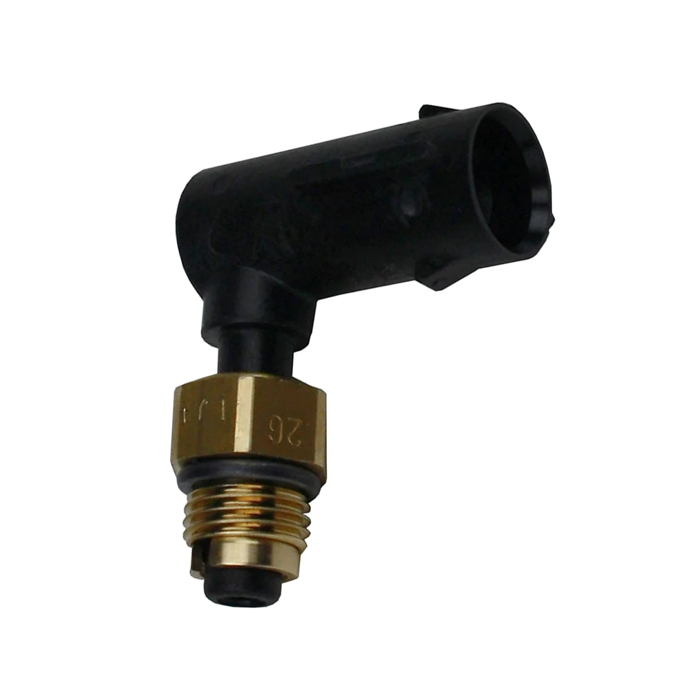 Car Air Suspension Elbow Repair Kit 68029903Ac, 68029903Ad, 68029903Ae Fit For Jeep Grand Cherokee 2011-2020