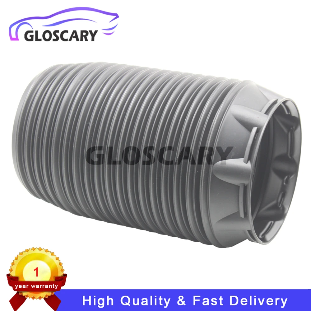 Rear Air Suspension Spring Repair Kits For Hyundai Genesis 2008 Equus 2009-2016 Centennial 2009-2013 55350-3M500 55350-3M502