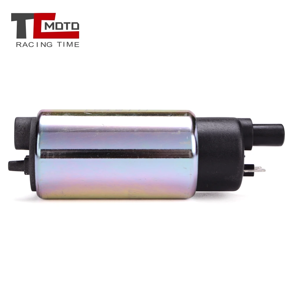 Pompa Carburante Per Yamaha Mws125 Tricità Vp125 X-City Wr250R Wr125 Wr450F Wr125Xr Wr125X Wr250R Wr250X Yz250 Yz250F Yz450F Yz450Fx
