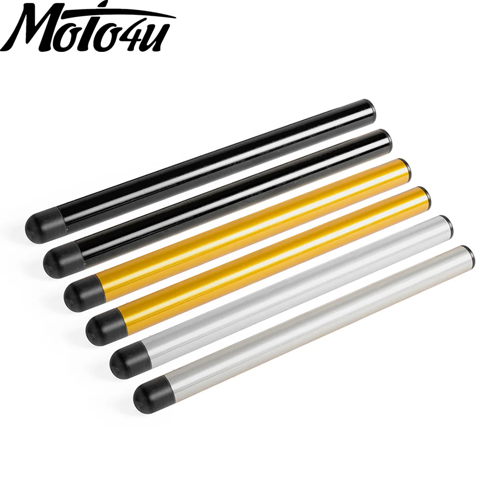 Clip Cnc Da Corsa Universale Per Moto Da 22Mm Su Manubrio Clip On Handle Clip On Ons Clipon Manubrio Di Ricambio