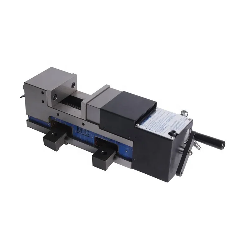 Morsa Di Alimentazione Vertex Mc Vmc-5P Vmc-6P Vmc-6Pl Vmc-7P Vmc-8P Vmc-8Pl