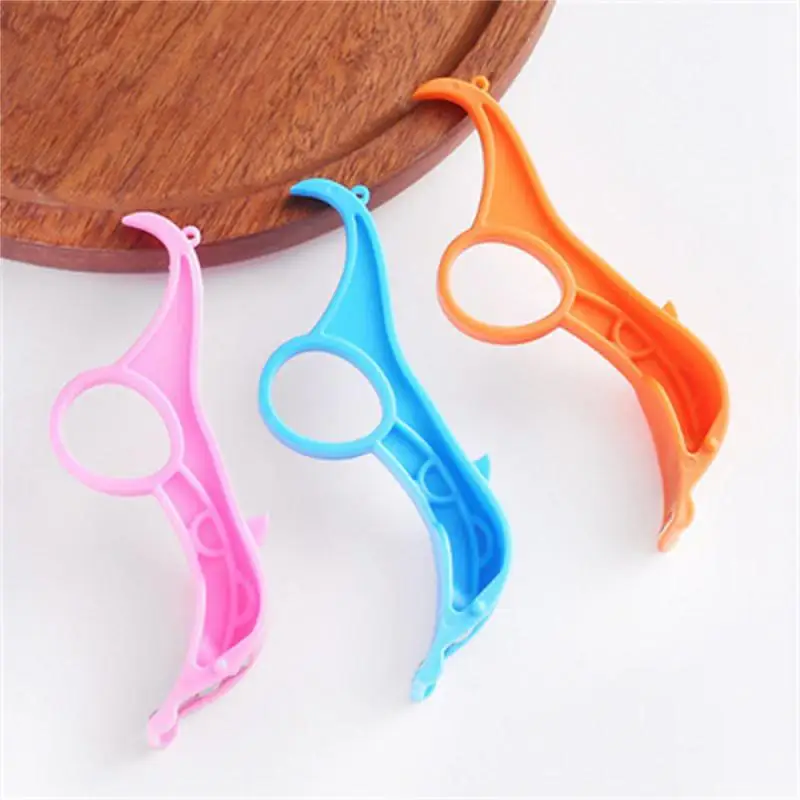 Frutta Kiwi Pelapatate Taglierina Arancione Pelapatate In Acciaio Inox Pelapatate Manuale Portatile Pelapatate Gadget Da Cucina