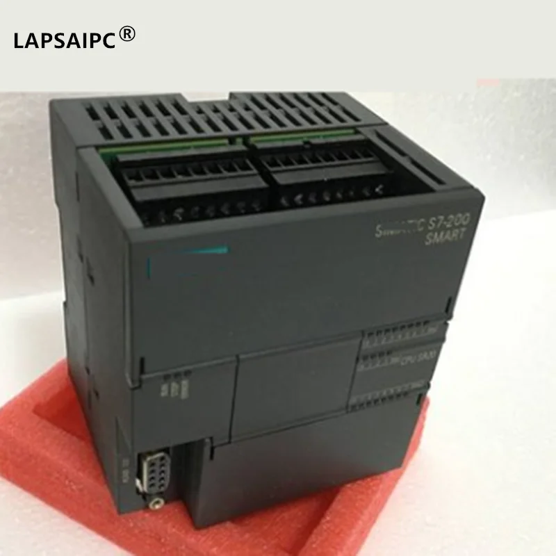 Lapsaipc Plc Plc Plc S7-200 Intelligente