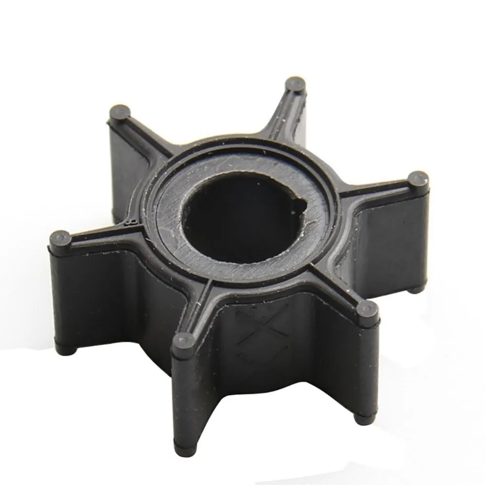 Girante All'Ingrosso 47-16154-3 47 16154 3 161543 Per Motori Fuoribordo Mercury Mariner 2Hp 2.5Hp 3.3Hp 4Hp 5Hp 6Hp
