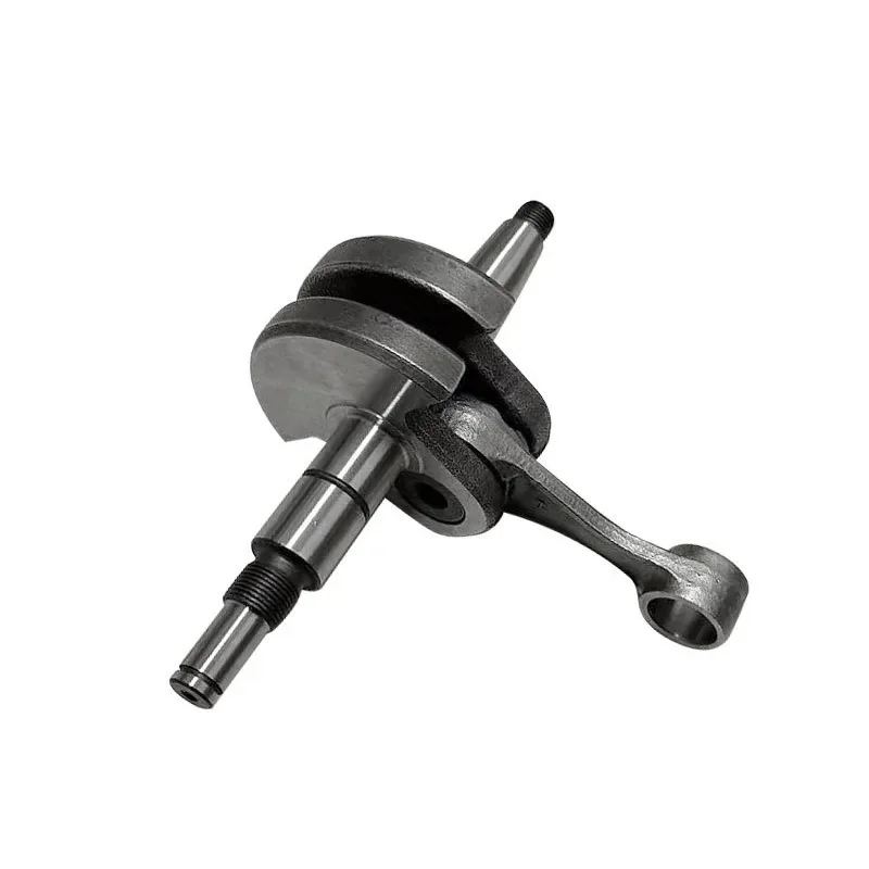 Albero Motore Biella Ms661 Albero Motore Albero Motore Adatto Per Stihl Ms661 661 2 Tempi Motore Motosega Parte