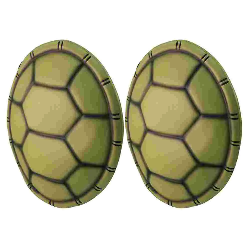 Costume Di Halloween Turtle Shell Kids Turtle Shell Toy Ninja Turtle Shell Zaino Mutant Ninja Turtles Costume Puntelli Cosplay