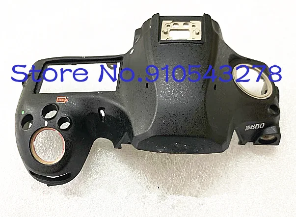 Per Nikon D850 Top Cover Assembly Accessori Per Fotocamere Dslr A Guscio Nudo