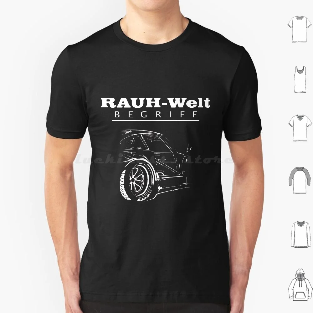 Maglietta Aperta 6Xl Cotton Cool Tee Carartist Carart Cardrawing Automotive Automotivearts Carposter Speedhunters Rotiform Work