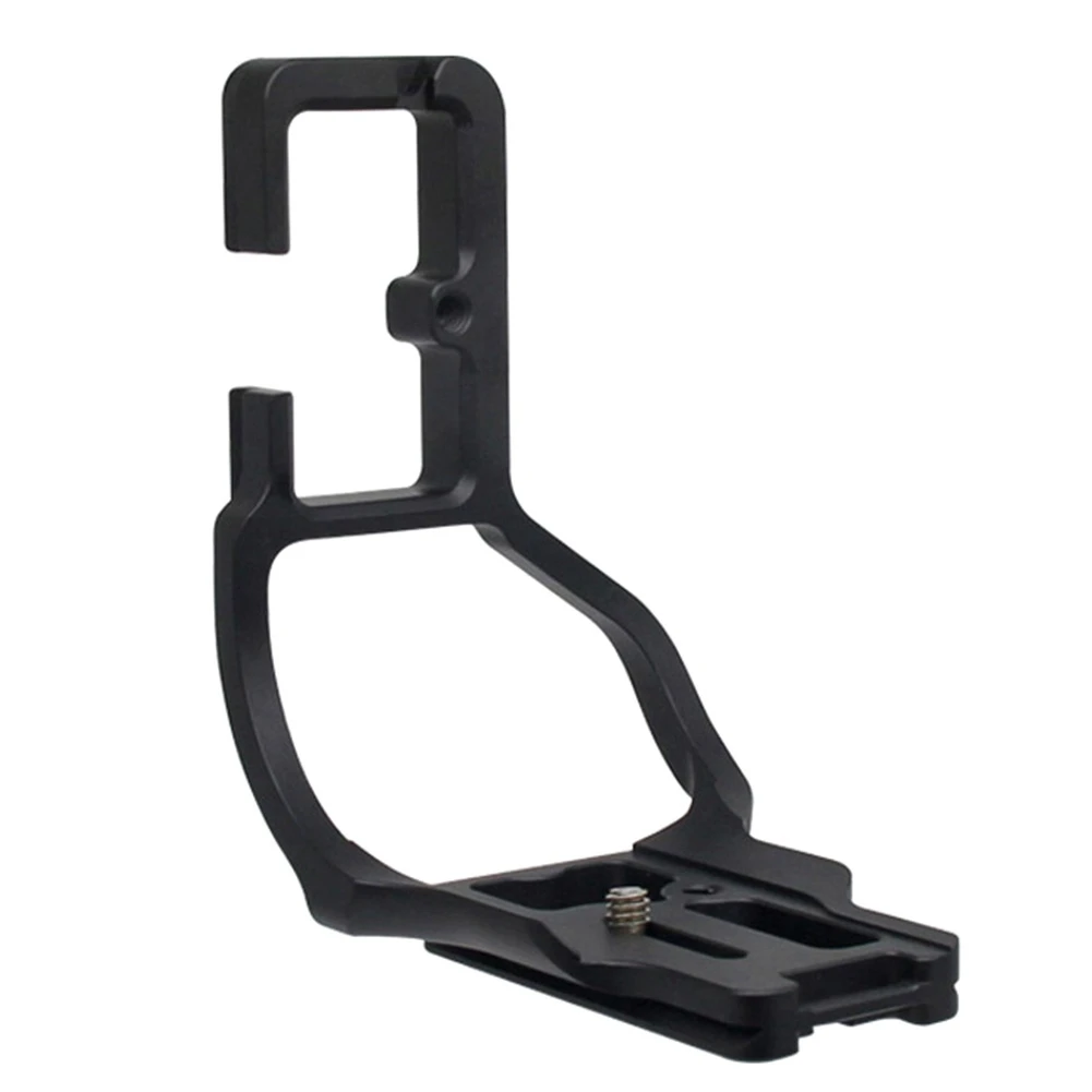 Per Fuji Xh1-G Impugnatura Batteria Professionale Con Supporto A L