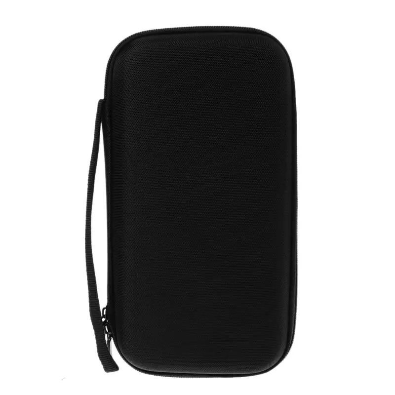 Borsa Protettiva Per Calcolatrice Ti-83 Ti-84 Ti-84