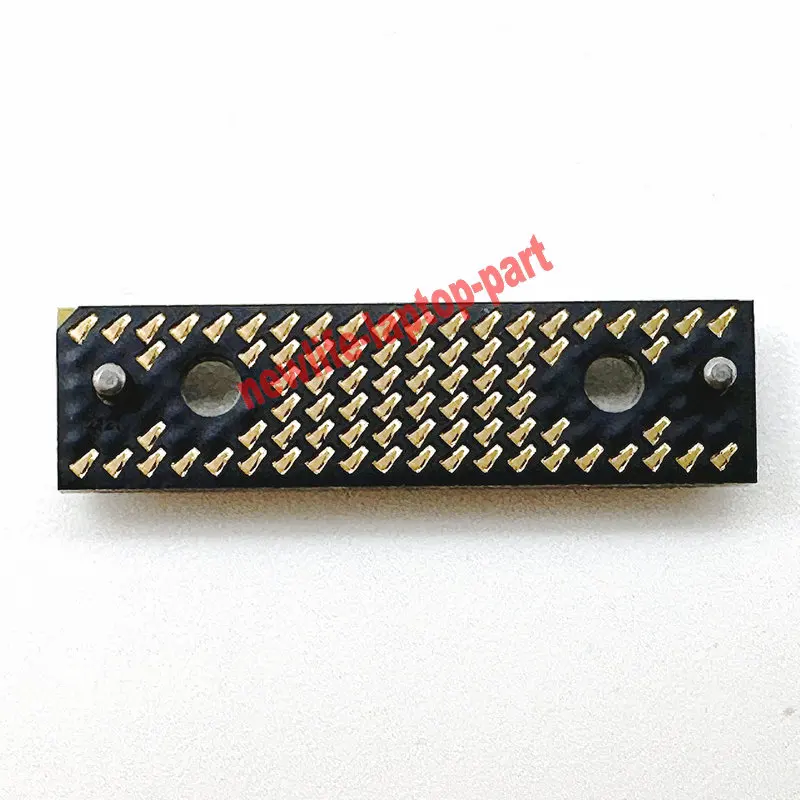 Nuovo Originale Per Dell Precision 5470 5480 5680 Graphics Gpu Vga Video Card Line Io Board Flex Connector Cable 0 Hjc2C Hjc2C