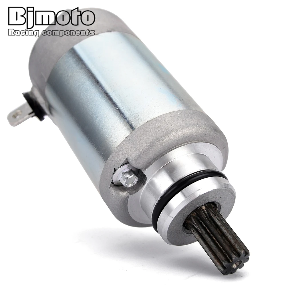 Muslimstarter Motor Per Yamaha Wr250F Wr250F Yz250Fx Cross Country 2015 2016 2017 2018 2019 Muslimate