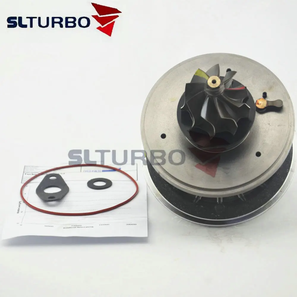 Turbocompressore Chra 454192-0006 074145703G 074145703Gv Per Vw T4 Transporter 2.5 Tdi Syncro 75 Kw 111Kw 102 Hp 454192-5006S Axl-