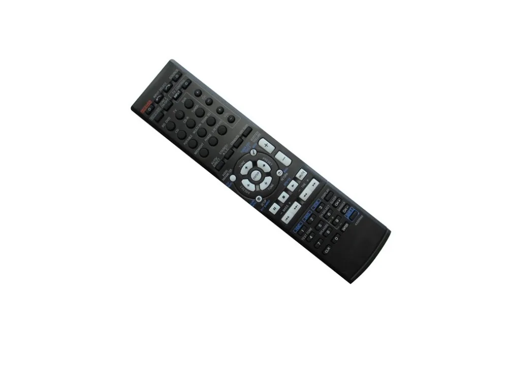 Telecomando Per Pioneer Axd7613 Sc-Lx75 8300761900010Il Vsx-521 Vsx-521-K Axd7592 Vsx-Lx53 522-K Vsx-2020-K Un V Ricevitore Av
