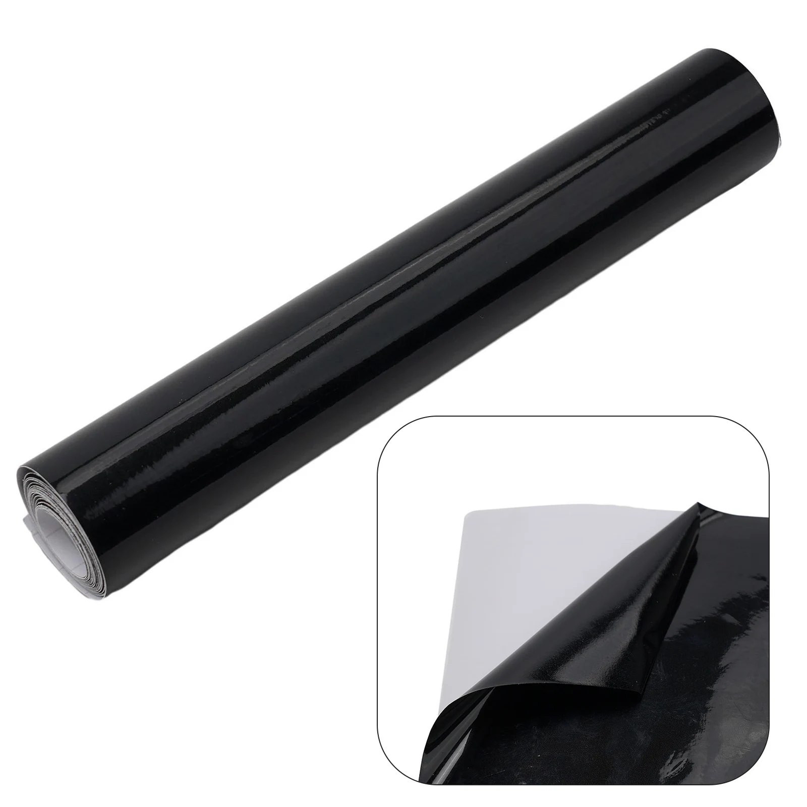 Sunstrip Sun Strip Visor Car Sticker 140*20Cm Universal Car Van Parabrezza Sunstrip Sunstrip Parabrezza Auto Parabrezza Sunstrip