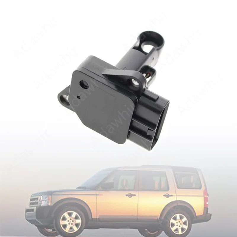 Maf Mass Air Flow Meter Sensor Per Jaguar S-Type Xf Xj Land Rover Mazda 3 6 626 Suzuki Sx4 Wagon Volvo Muslimah 197400-2230