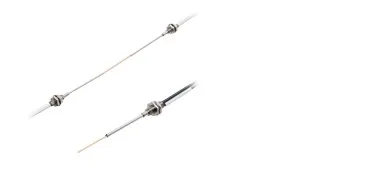 Nuova Fibra Ottica Originale Ft-H20-J50-S Resistente Al Calore