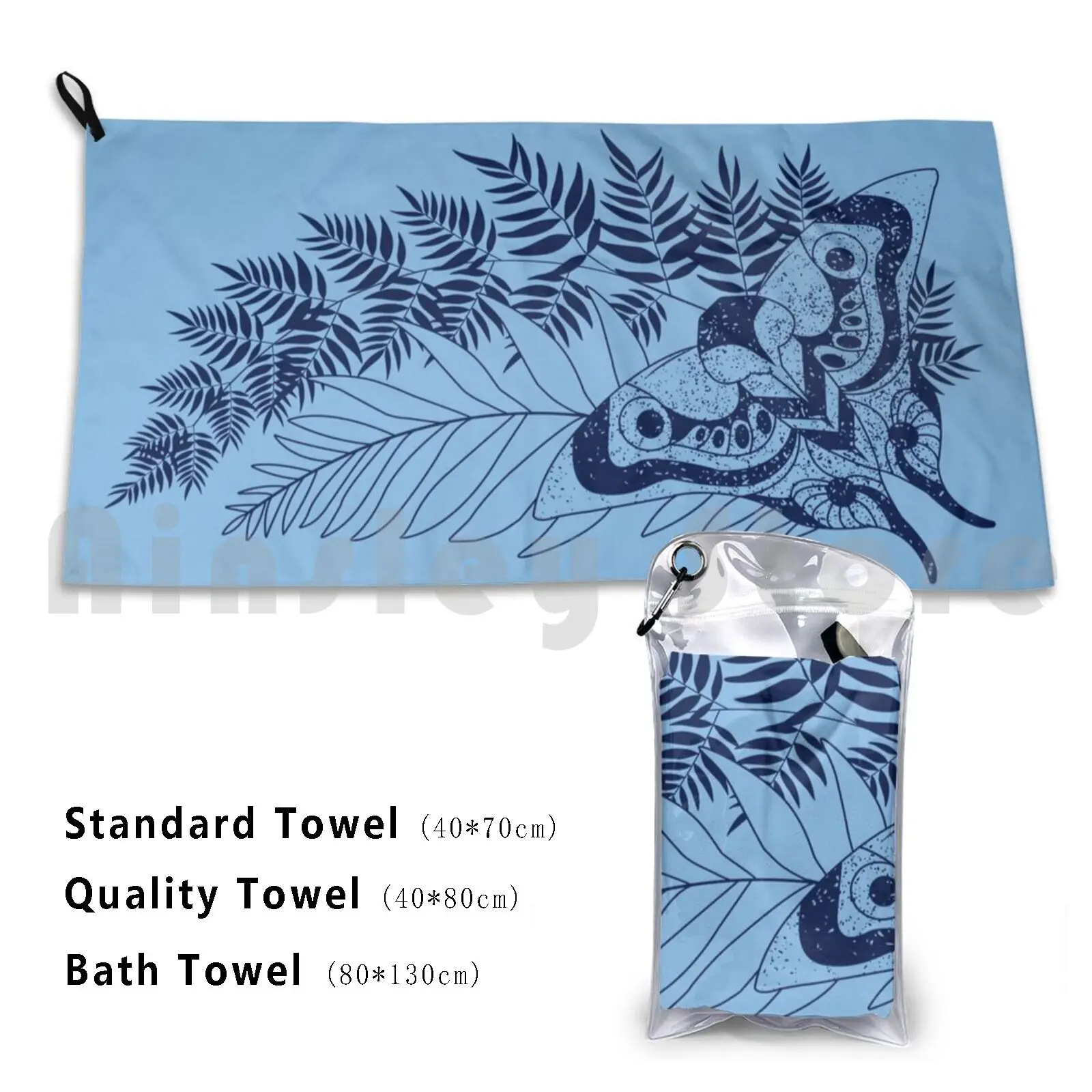 The Last Of Us Part 2 Ellie Tattoo Bath Towel Beach Cushion The Last Of Us The Last Of Us Part 2 Ellie Tattoo