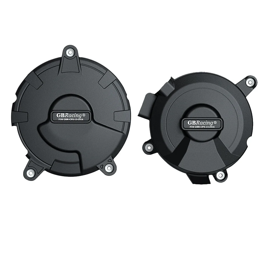 Coperchio Motore Protettivo Per Ktm 1290 Super Duke R Gt 2014-2023 1290 / Super Duke Adventure S R 2019-2022