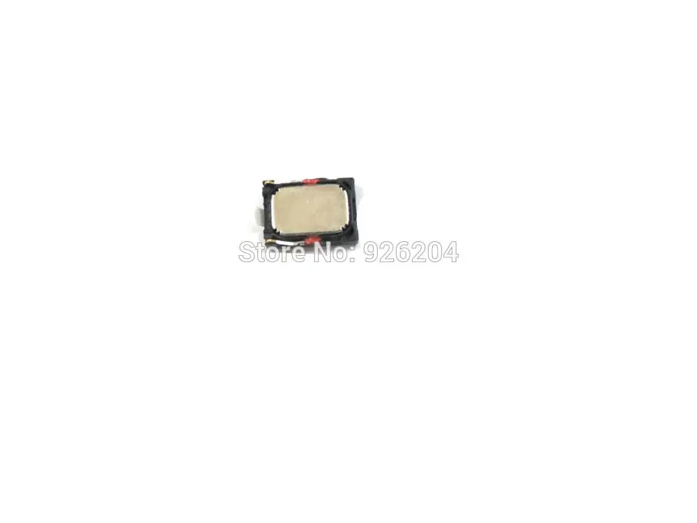 2 Pz/Lotto New Ringer Buzzer Altoparlante Di Ricambio Per Cubot X6 Note S Note Di Alta Qualità