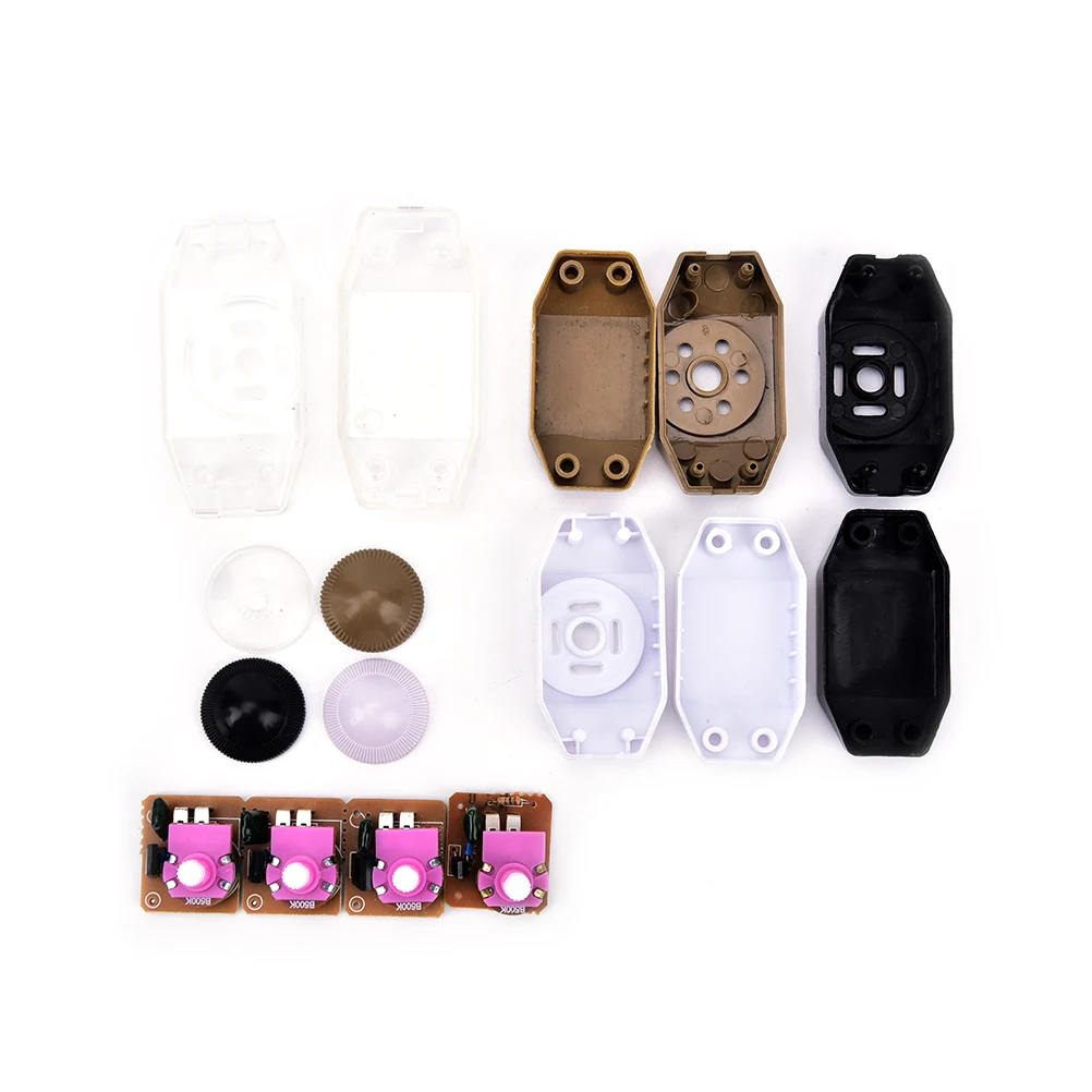2020 Vendita Lampada Dimmer Cavo Interruttore Plug In Tavolo Lampada Da Terra Dimmer On Off Dimmer Switch