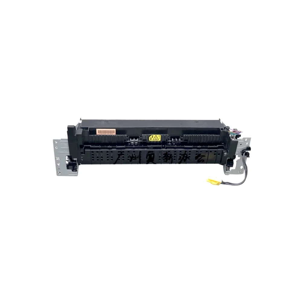 Rm2-5399 Rm2-5425 Gruppo Fusore Compatibile Con Hp Laserjet M402 M403Dw M426 M427 M427Fdn 305 402N 403D 426Dw 402 403 427 426