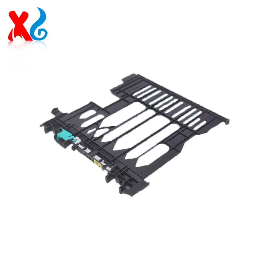 Rc4-3245 Unità Duplex Per Hp M402 M403 M426 M427 M428 M404 M405 M305 305 402 403 404 405 426 427 428 Rc4-3245-000Cn