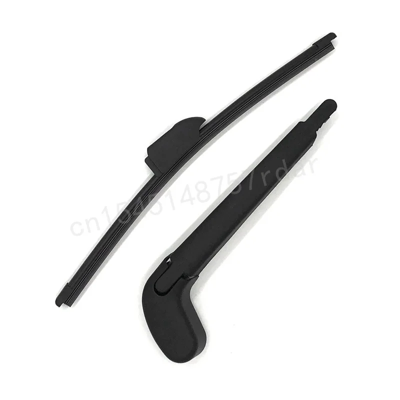 Braccio Bilanciere Spazzola Tergicristallo Posteriore Adatto Per Gruppo Tergicristallo Posteriore Jaguar F-Pace / Jaguar F-Pace