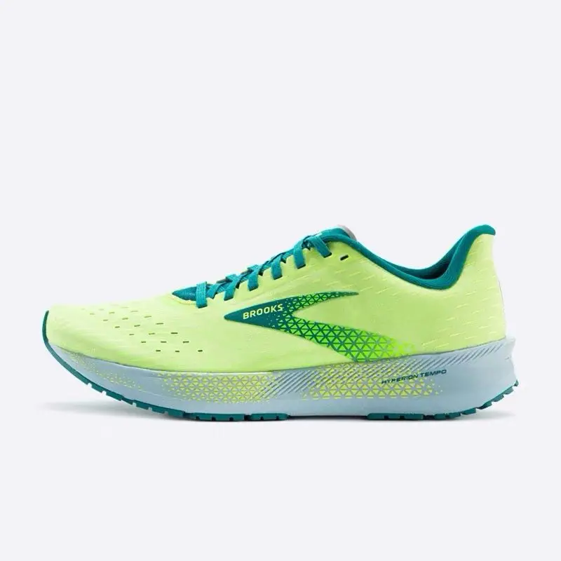 Stivali Hyperion Tempo Whirlwind Scarpe Da Corsa Leggere Da Uomo Maratona Da Donna Sneakers Traspiranti Ammortizzanti