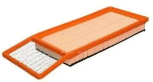 Filtro Aria Nemo-Bipper 16- Combo 15- 1.3Hdi Euro6 308336932