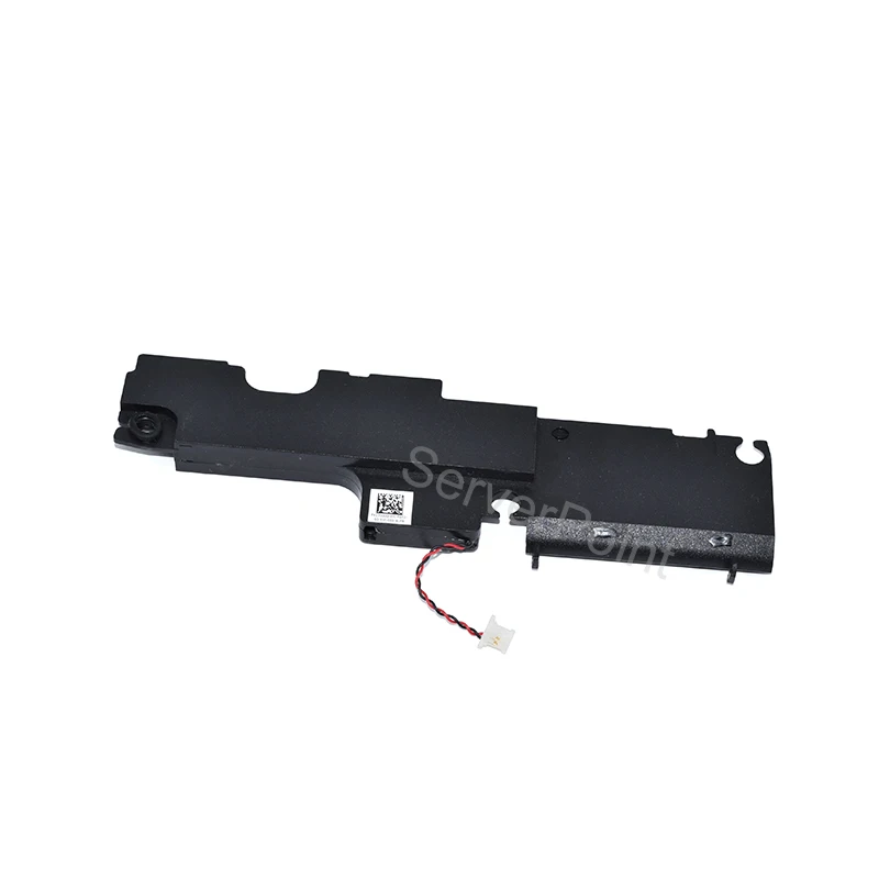 Per Hp Envy 17 Laptop Altoparlante Integrato Audio Muslimsbl100 2 Linee