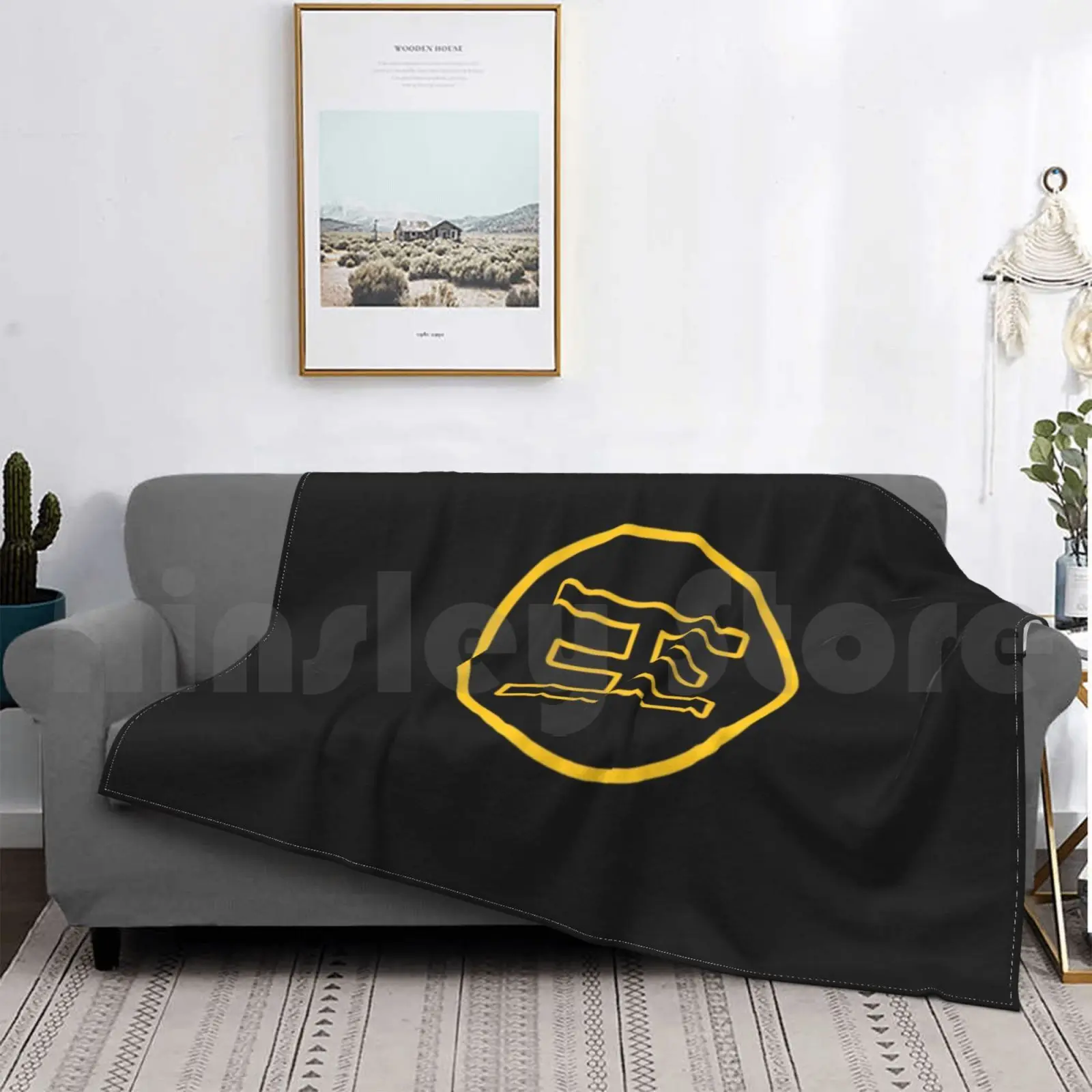 Zeo Gold Ranger Coperta Moda Personalizzata Power Coin Mmpr Zeo Chouriki Sentai Ohranger Super Sentai