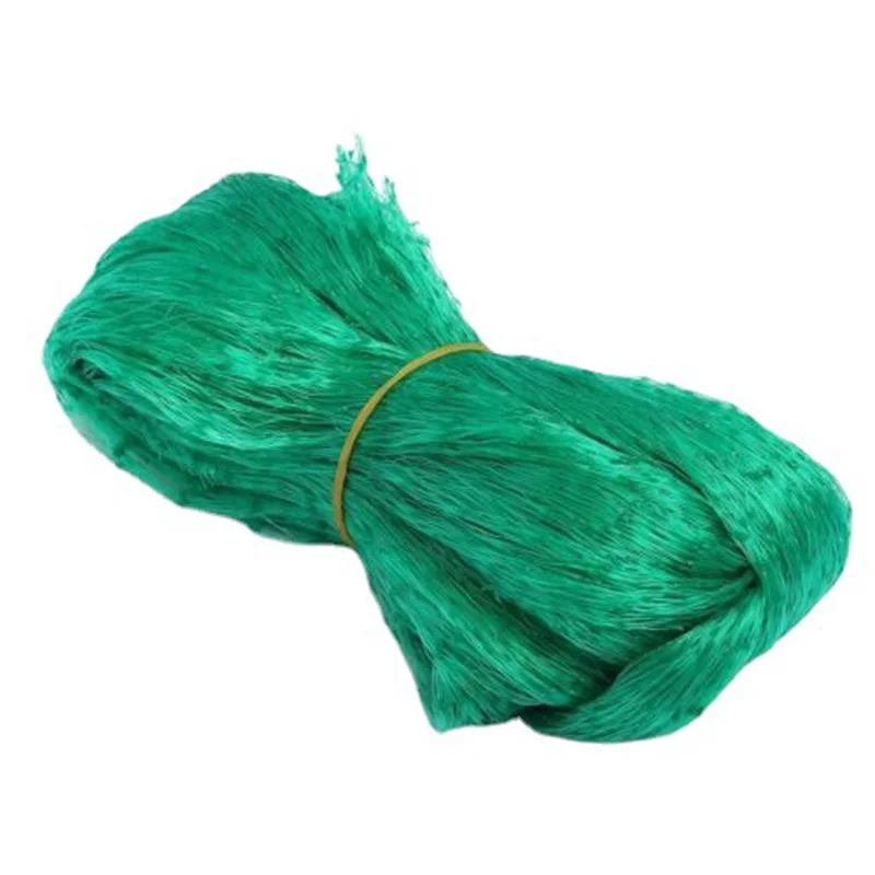 Reti Per Piante Da Giardino Reti Per La Protezione Degli Uccelli Recinzioni Per La Protezione Delle Colture Recinzioni Da Giardino Reti Per Alberi Da 