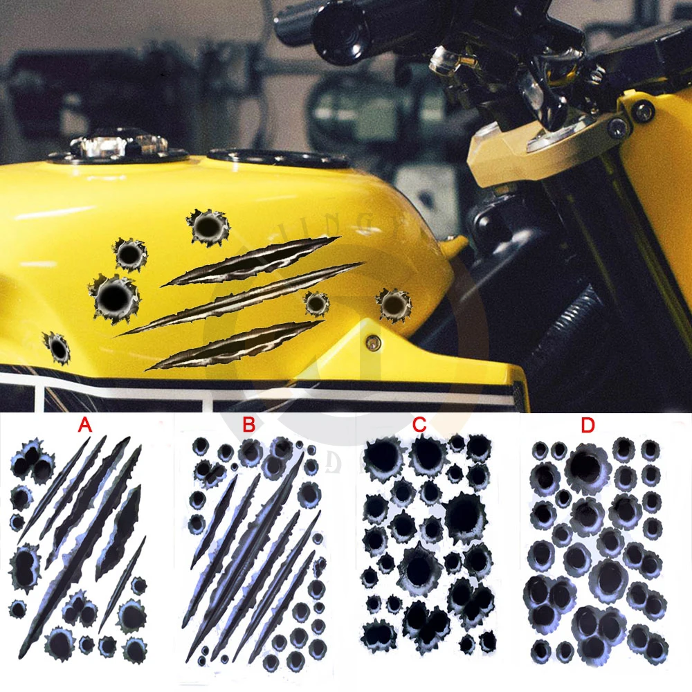 Adesivi Moto E Decalcomanie Per Aprilia Rsv4 Pegaso 650 Sxv Sr 150 Sr 50 Tuono V4 Shiver 750 Rs 125 Rsv Rs50 Rs 50