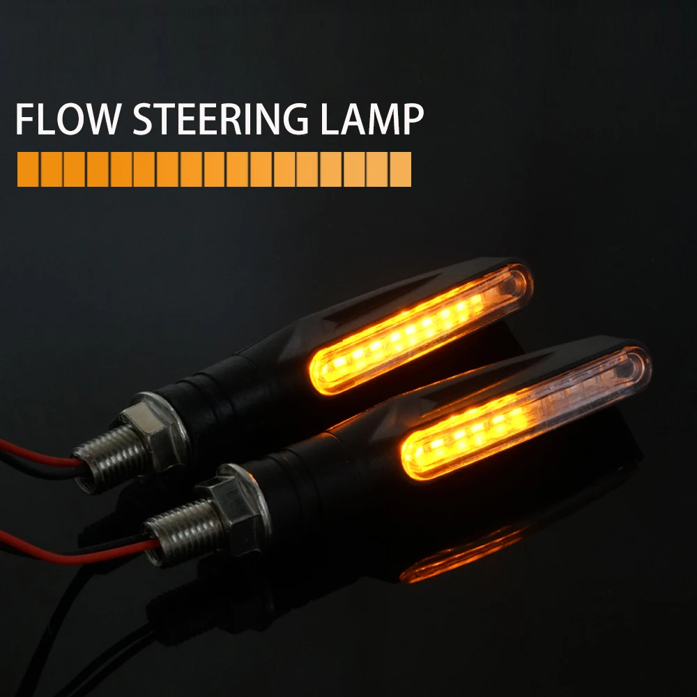 Led Del Motociclo Indicatori Di Direzione Indicatori Per Mv Agusta F3 800 F4 F3 Stradale 800 Brutale 910R Brutale 675 Brutale 920 Brutale 750